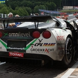 24h de spa 2009  0088
